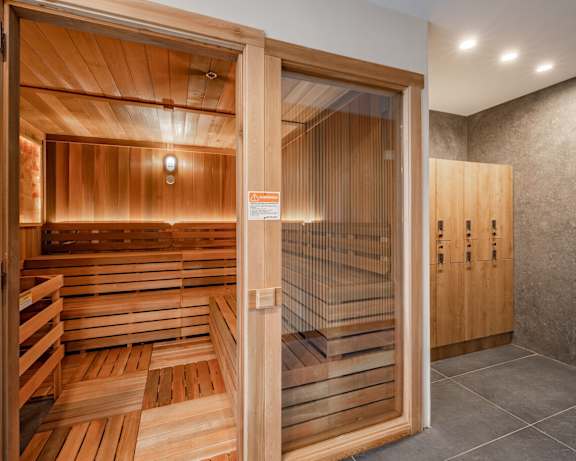 Photo Gallery Image