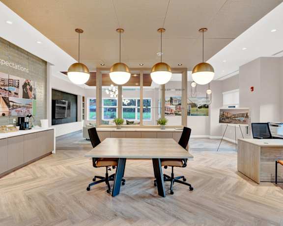 Photo Gallery Image