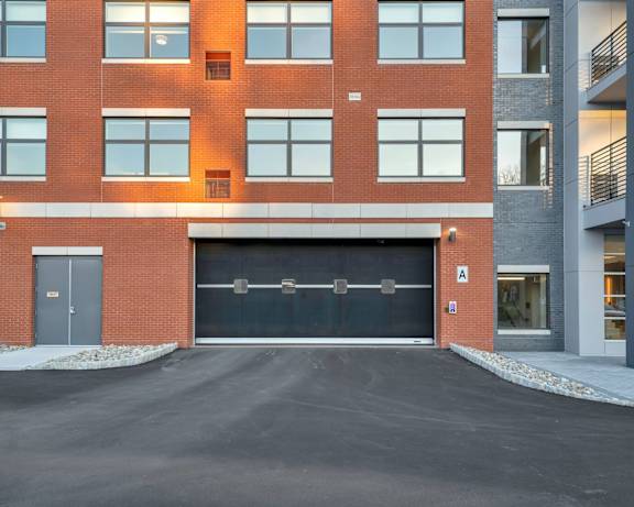 Photo Gallery Image