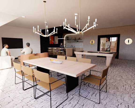 Photo Gallery Image