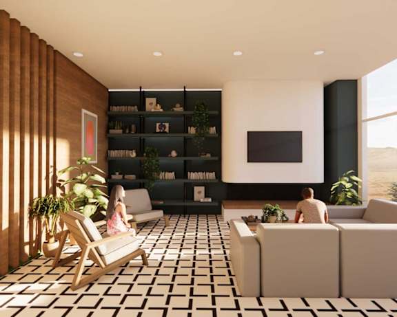 Photo Gallery Image