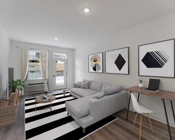 Photo Gallery Image
