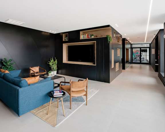 Photo Gallery Image