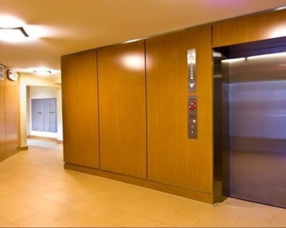 Photo Gallery Image
