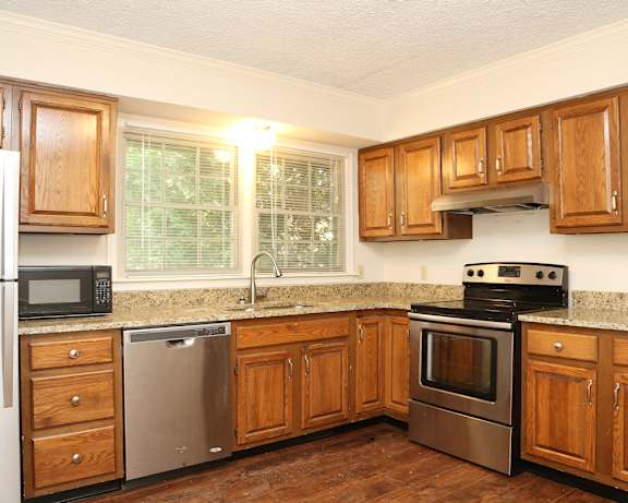 Photo Gallery Image