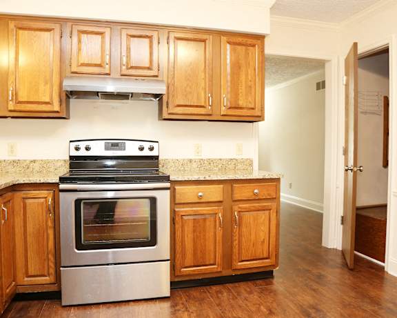Photo Gallery Image