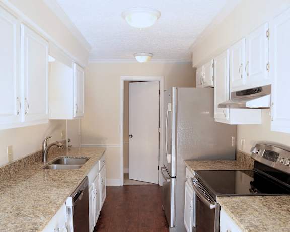 Photo Gallery Image