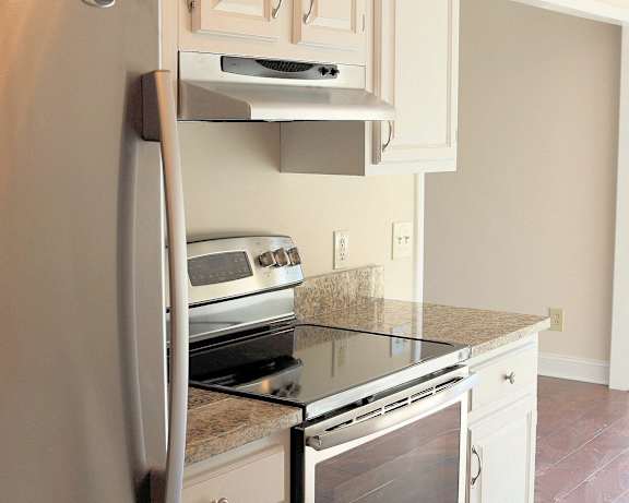 Photo Gallery Image