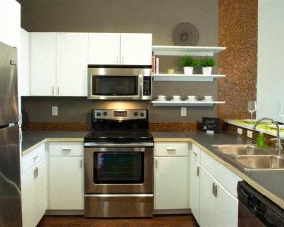 Photo Gallery Image