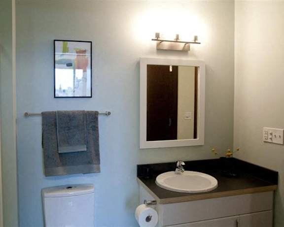 Photo Gallery Image