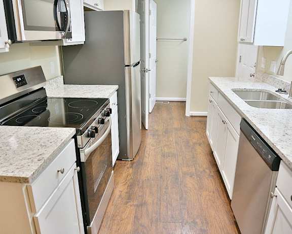 Photo Gallery Image