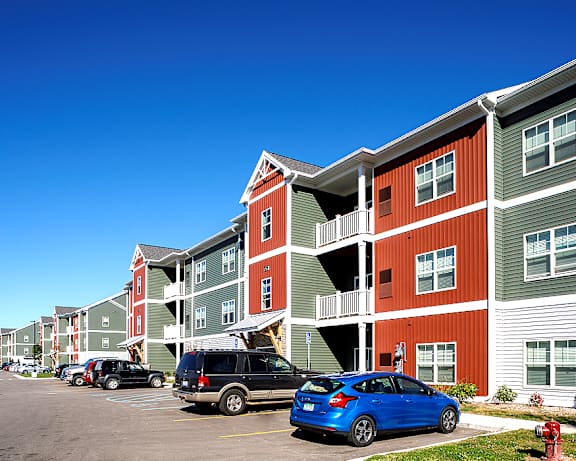 Photo Gallery Image