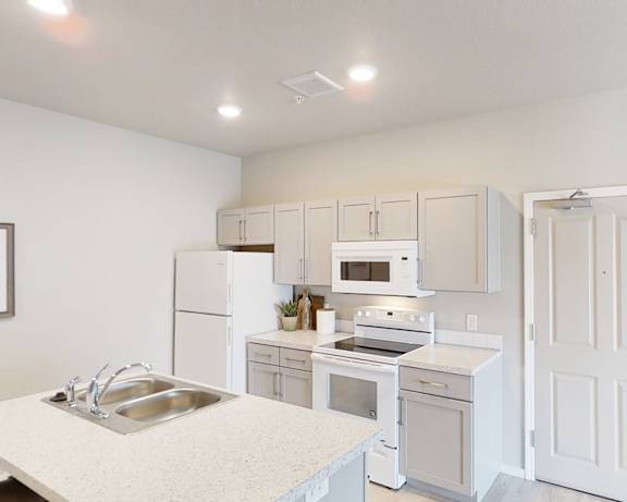 Photo Gallery Image