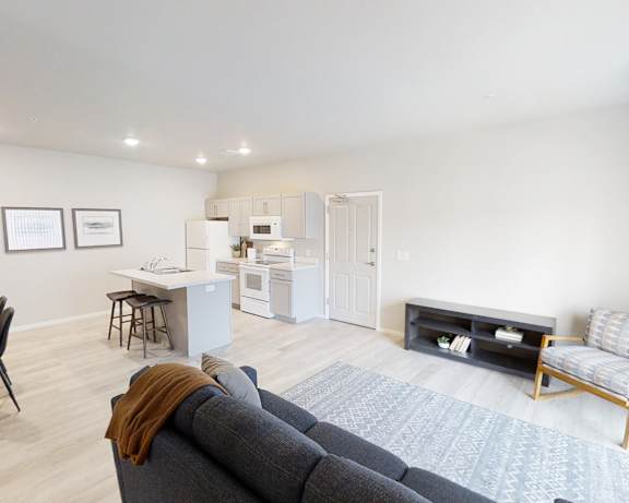 Photo Gallery Image