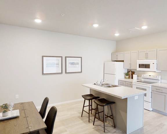 Photo Gallery Image