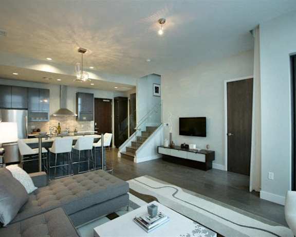 Photo Gallery Image