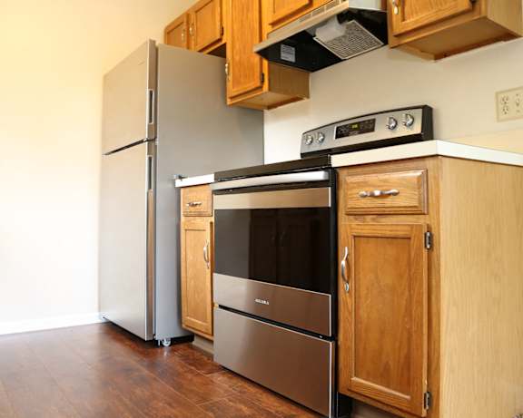 Photo Gallery Image