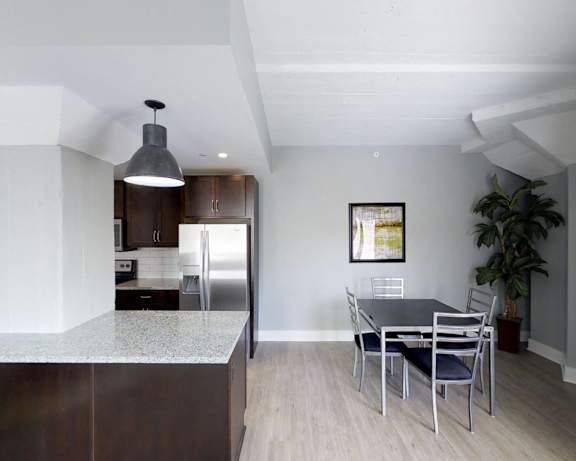 Photo Gallery Image
