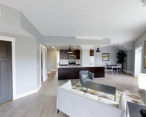Photo Gallery Image