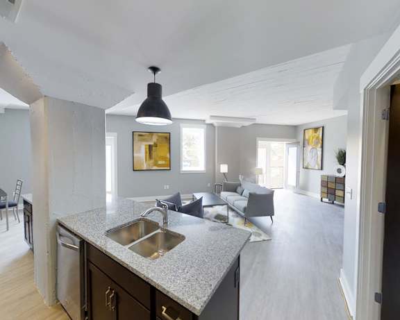 Photo Gallery Image