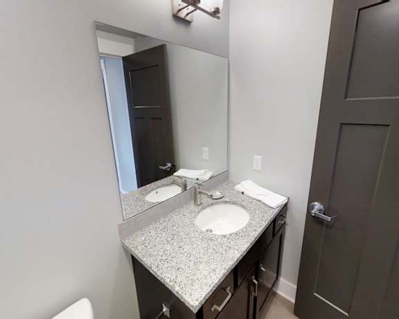 Photo Gallery Image