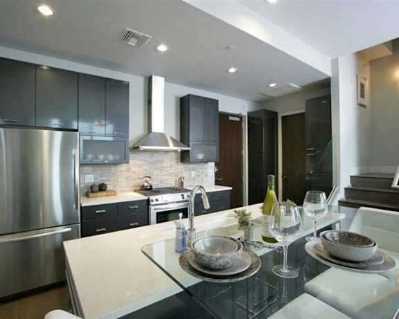 Photo Gallery Image
