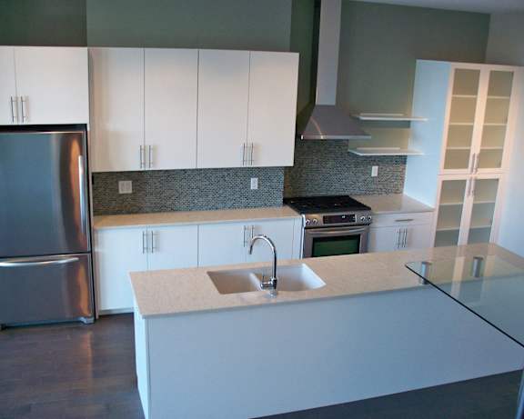 Photo Gallery Image