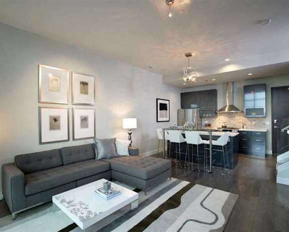 Photo Gallery Image