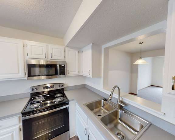 Photo Gallery Image