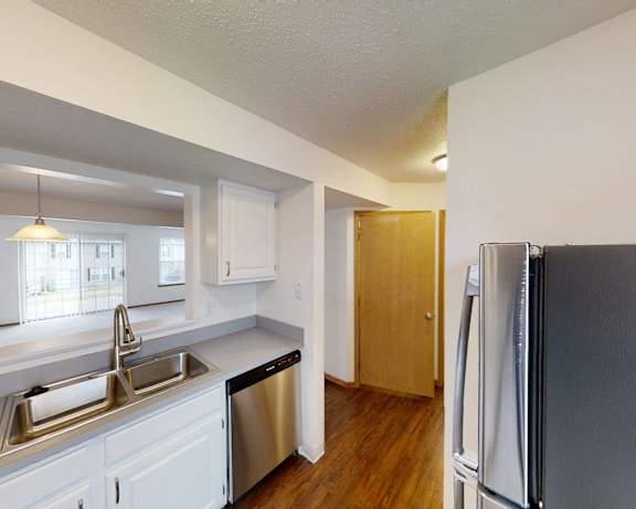 Photo Gallery Image