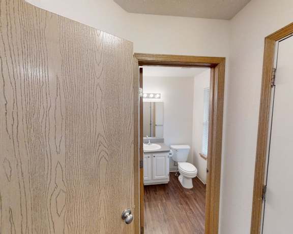 Photo Gallery Image