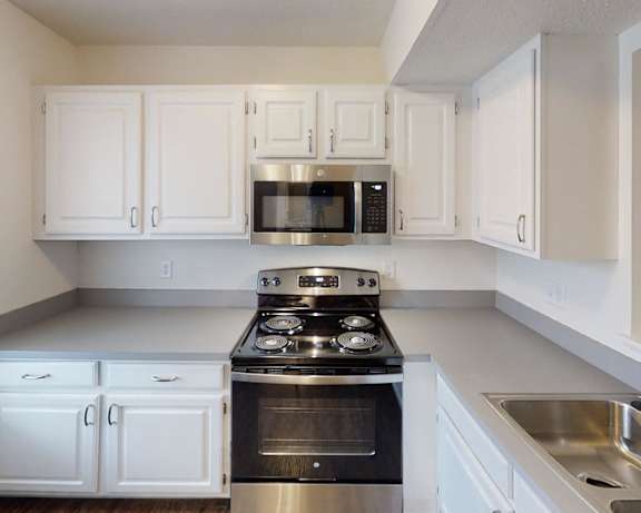 Photo Gallery Image
