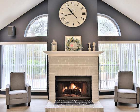 Photo Gallery Image