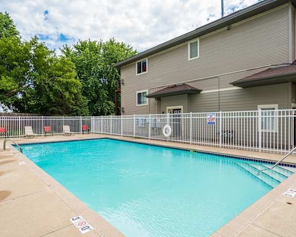 Photo Gallery Image