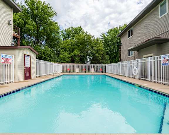 Photo Gallery Image