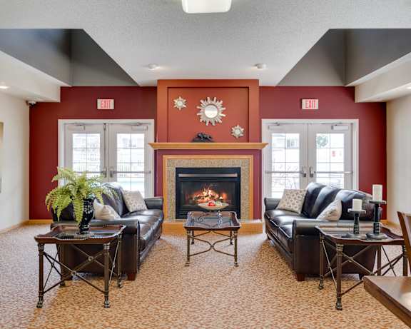 Photo Gallery Image
