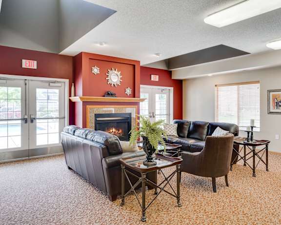 Photo Gallery Image