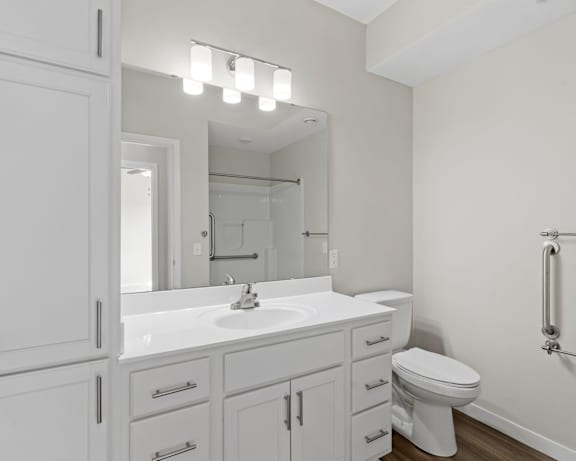 Photo Gallery Image