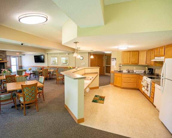 Photo Gallery Image