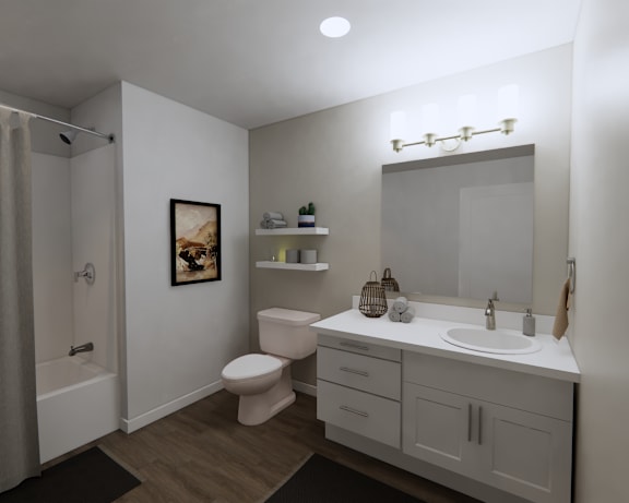 Photo Gallery Image
