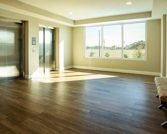 Photo Gallery Image