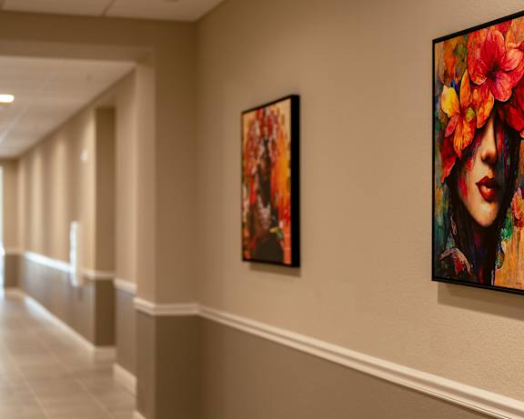 Photo Gallery Image