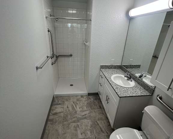 Photo Gallery Image