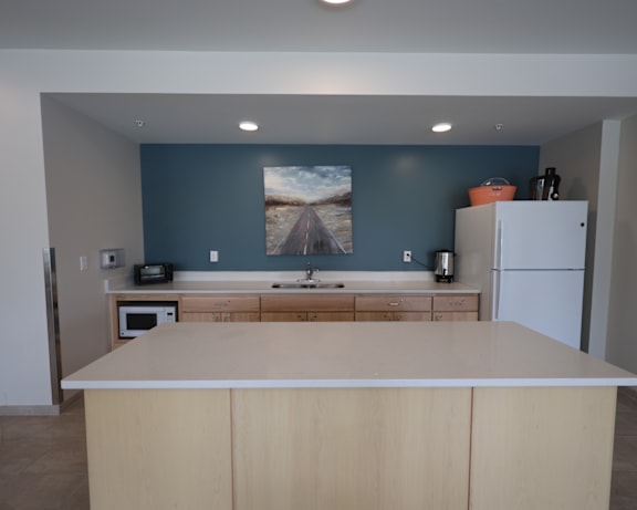Photo Gallery Image