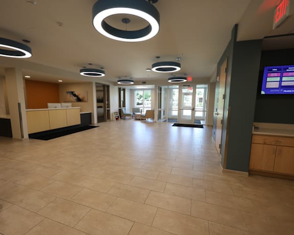 Photo Gallery Image