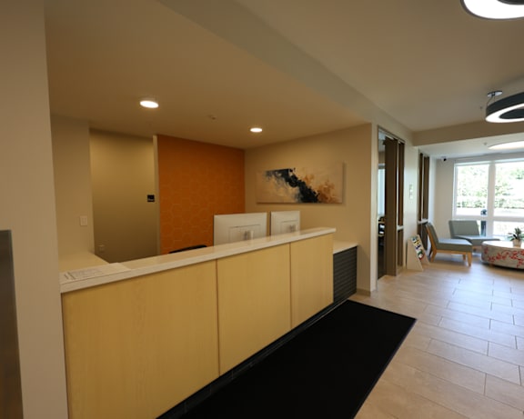 Photo Gallery Image