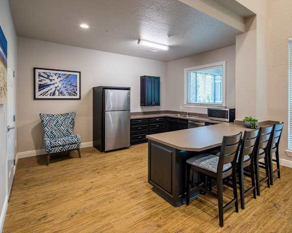 Photo Gallery Image