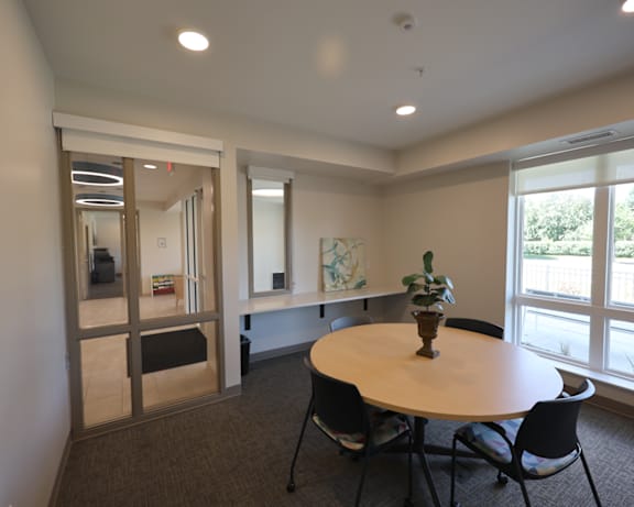 Photo Gallery Image