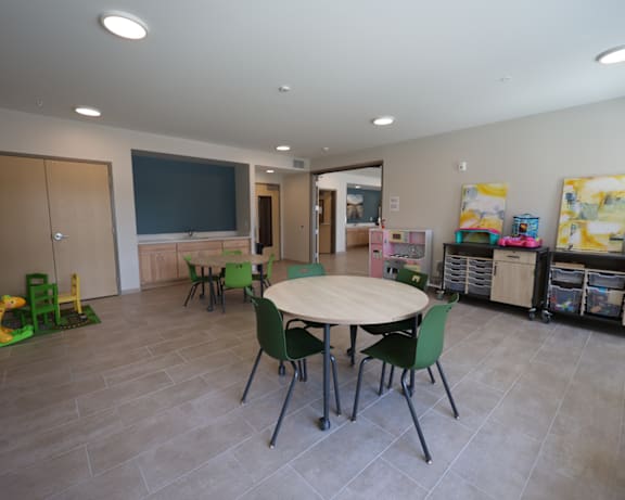 Photo Gallery Image