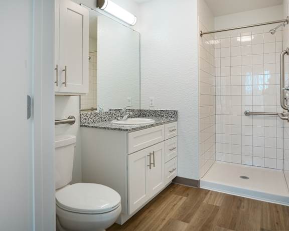 Photo Gallery Image